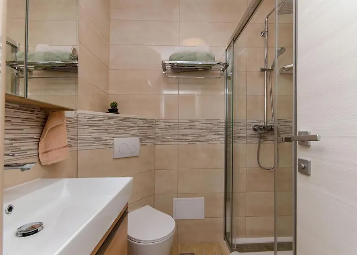 公寓 Modern Living Airy